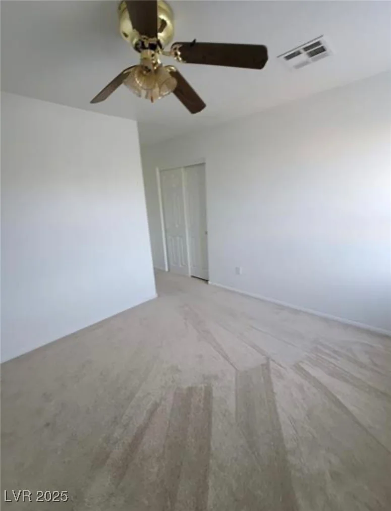 7879 Villa Pintura, Las Vegas, NV 89131