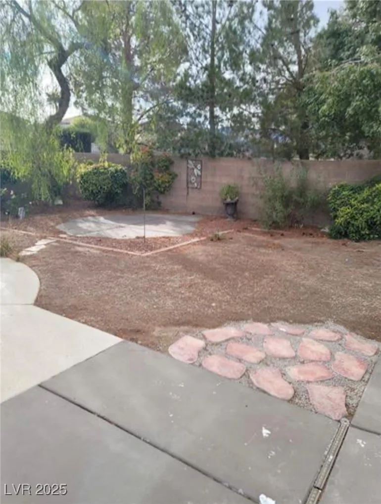 7879 Villa Pintura, Las Vegas, NV 89131