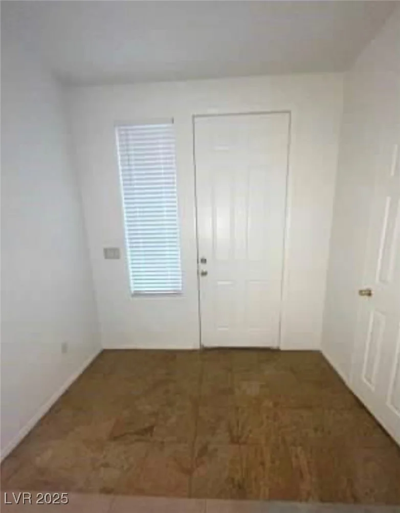 7879 Villa Pintura, Las Vegas, NV 89131