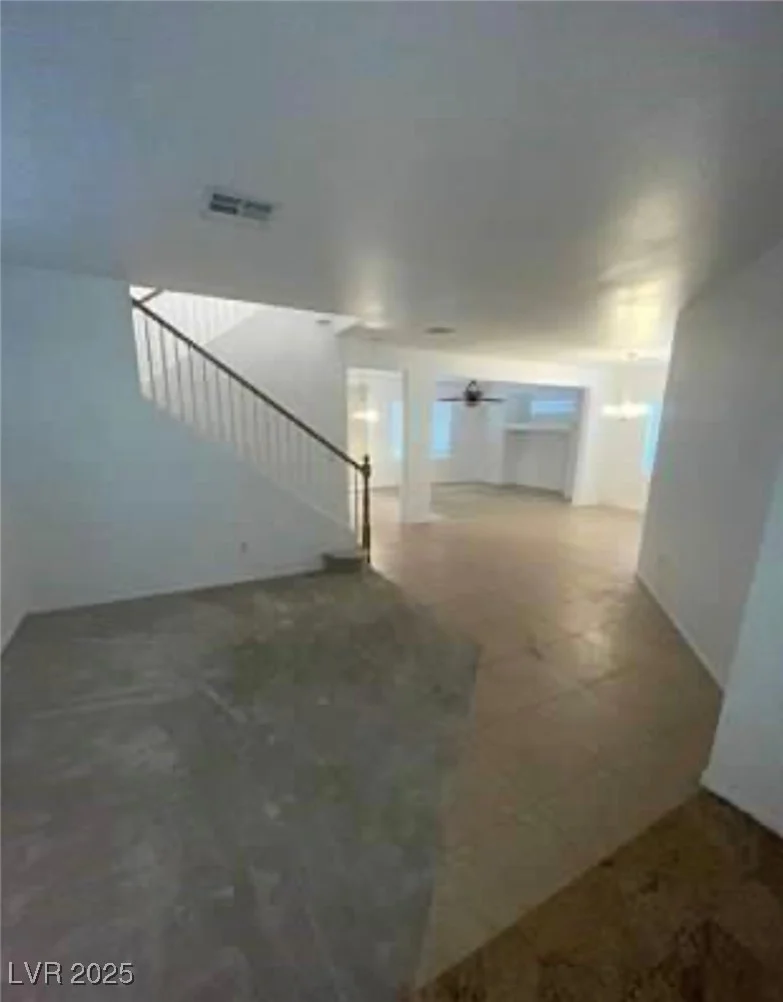 7879 Villa Pintura, Las Vegas, NV 89131