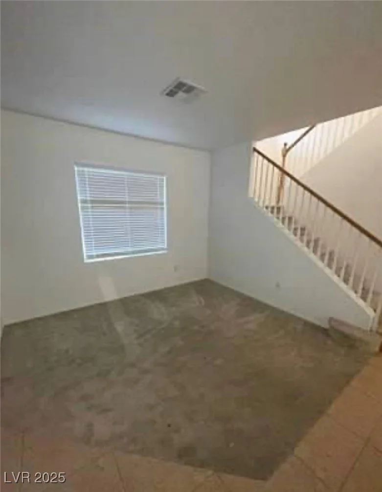 7879 Villa Pintura, Las Vegas, NV 89131