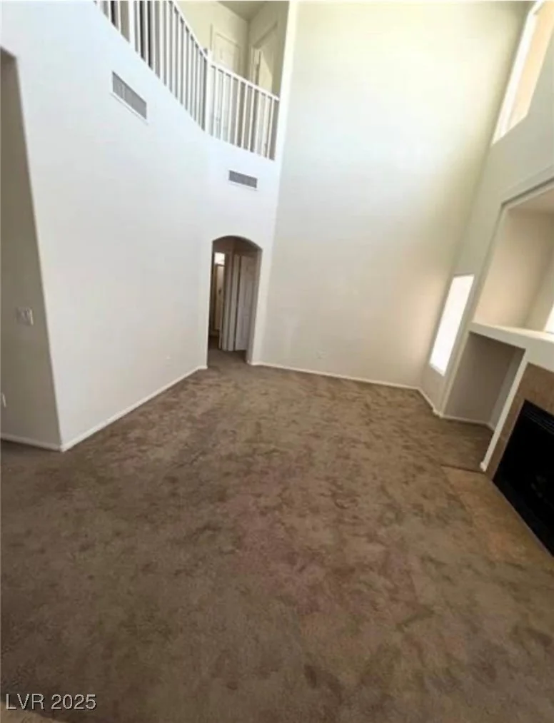 452 Crocus Hill, Las Vegas, NV 89138