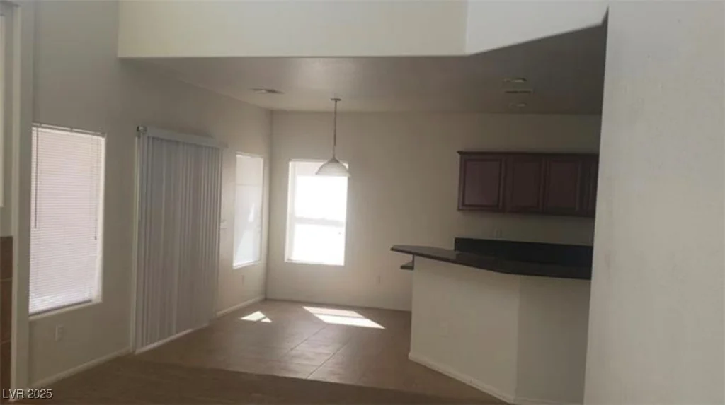 452 Crocus Hill, Las Vegas, NV 89138