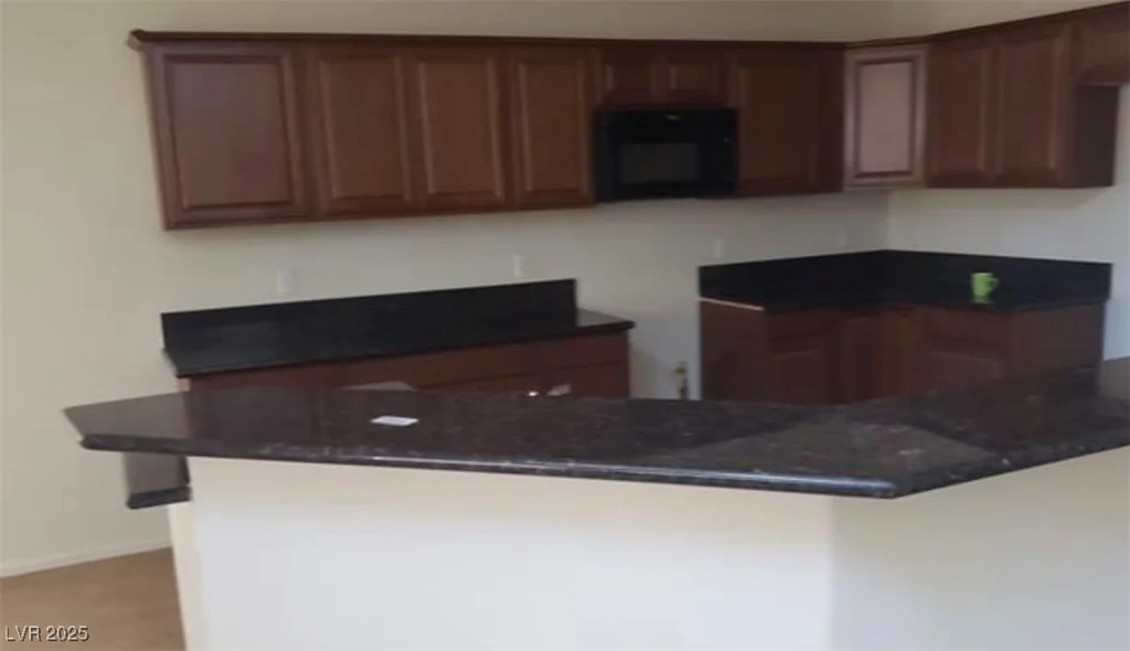 452 Crocus Hill, Las Vegas, NV 89138