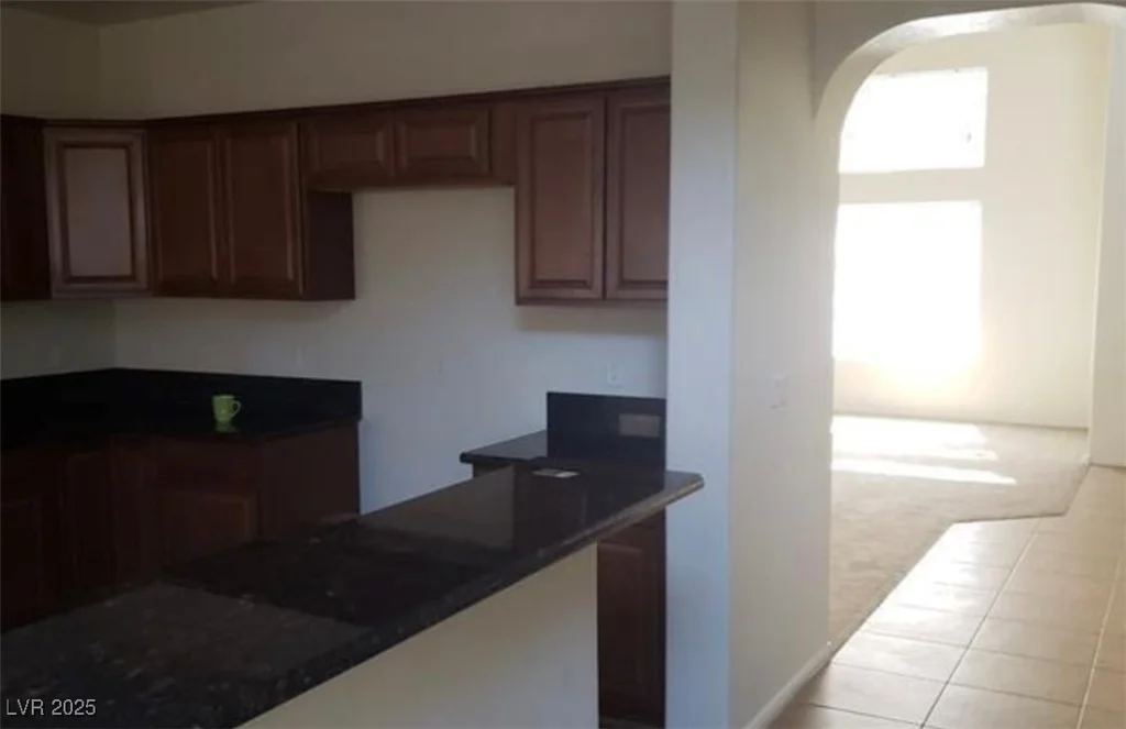 452 Crocus Hill, Las Vegas, NV 89138