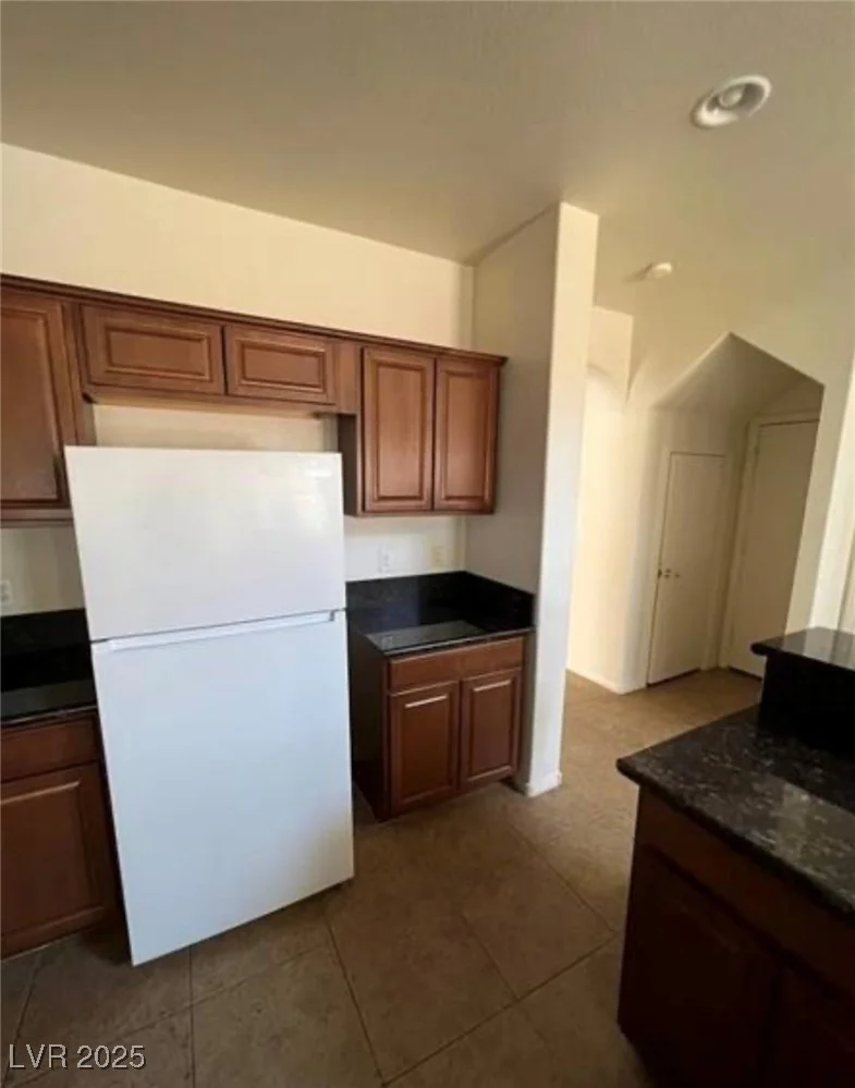 452 Crocus Hill, Las Vegas, NV 89138