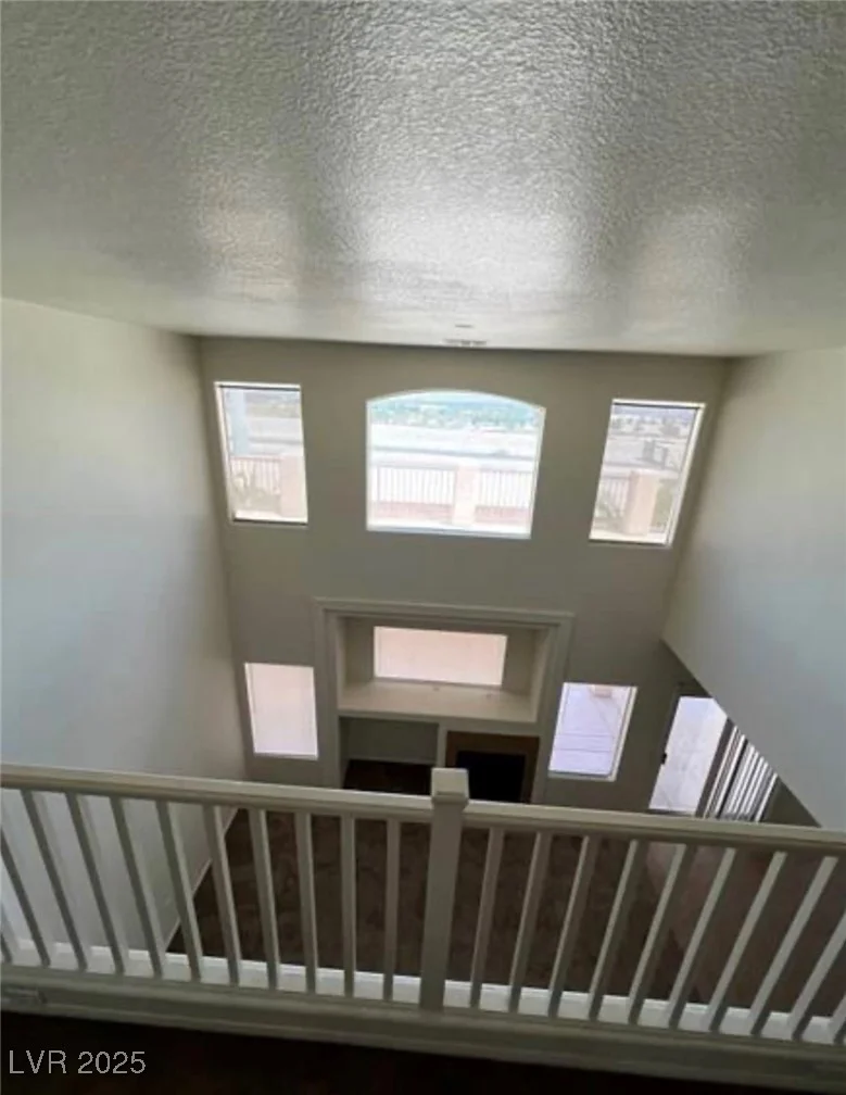 452 Crocus Hill, Las Vegas, NV 89138