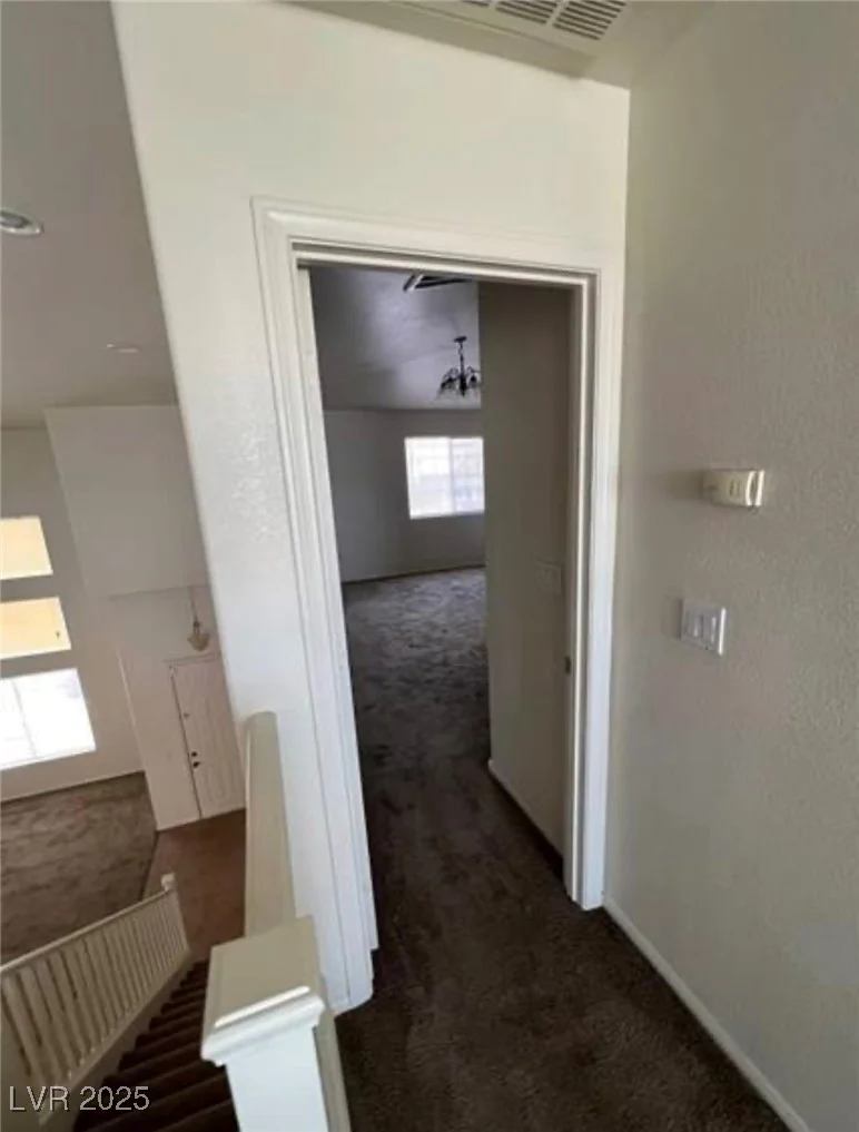 452 Crocus Hill, Las Vegas, NV 89138