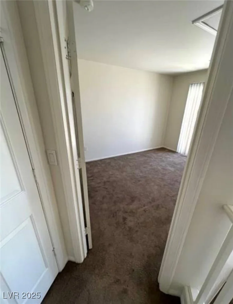 452 Crocus Hill, Las Vegas, NV 89138