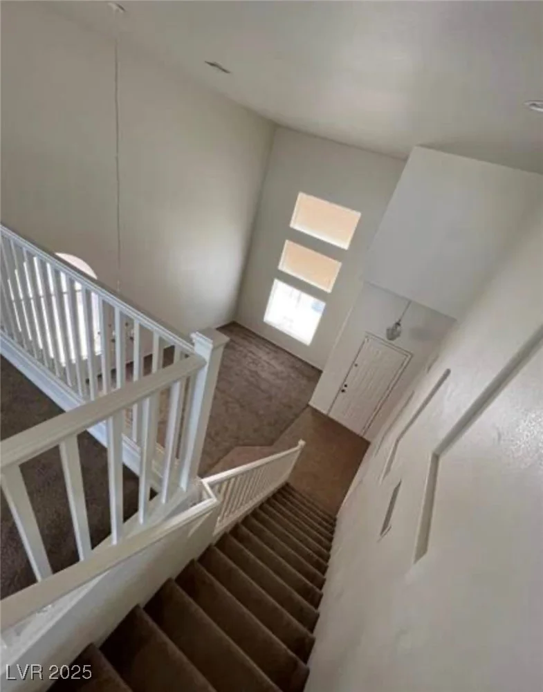 452 Crocus Hill, Las Vegas, NV 89138