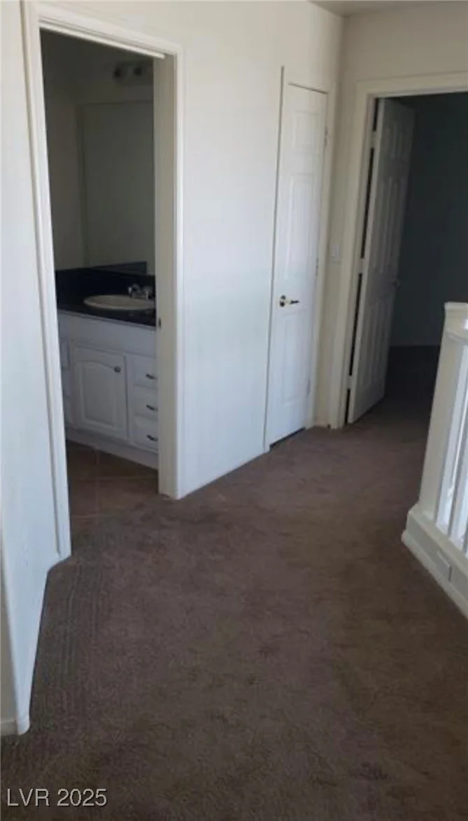 452 Crocus Hill, Las Vegas, NV 89138