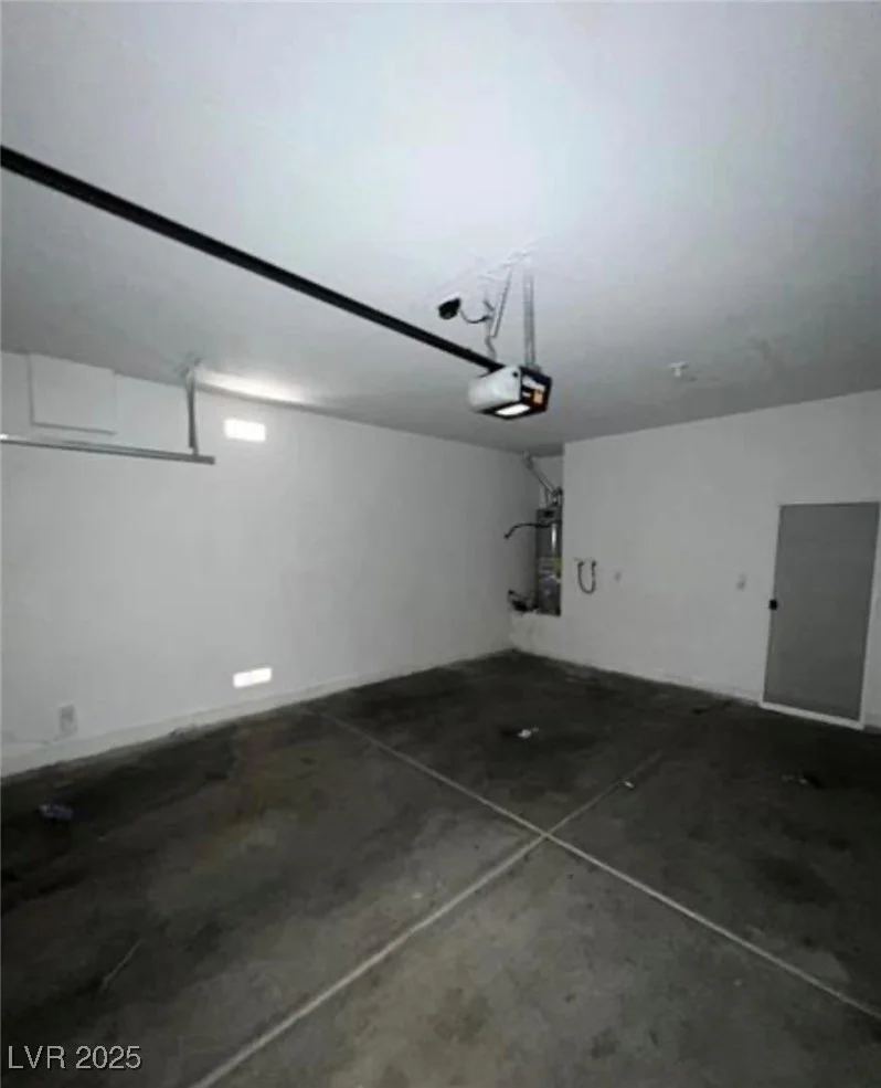 452 Crocus Hill, Las Vegas, NV 89138