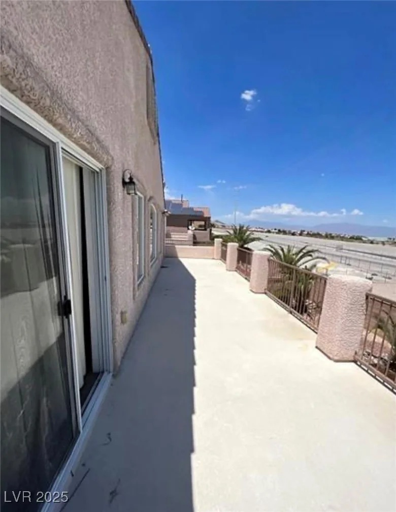 452 Crocus Hill, Las Vegas, NV 89138
