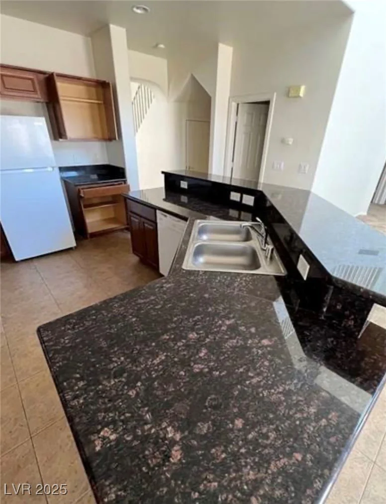 452 Crocus Hill, Las Vegas, NV 89138