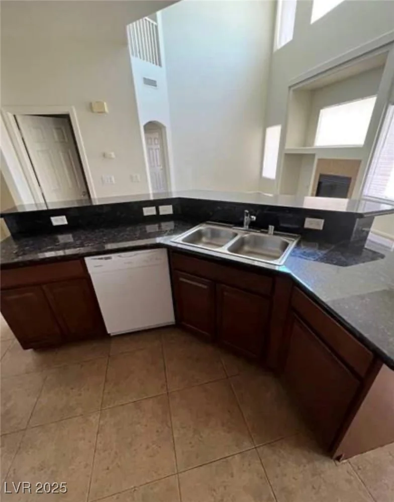 452 Crocus Hill, Las Vegas, NV 89138