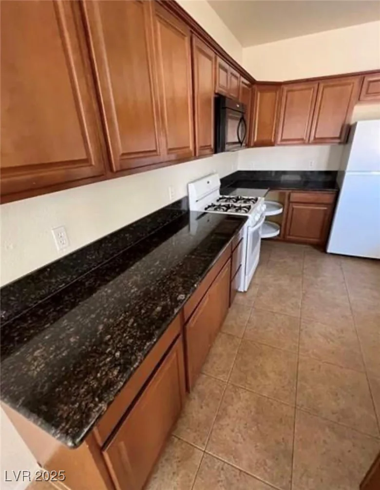452 Crocus Hill, Las Vegas, NV 89138