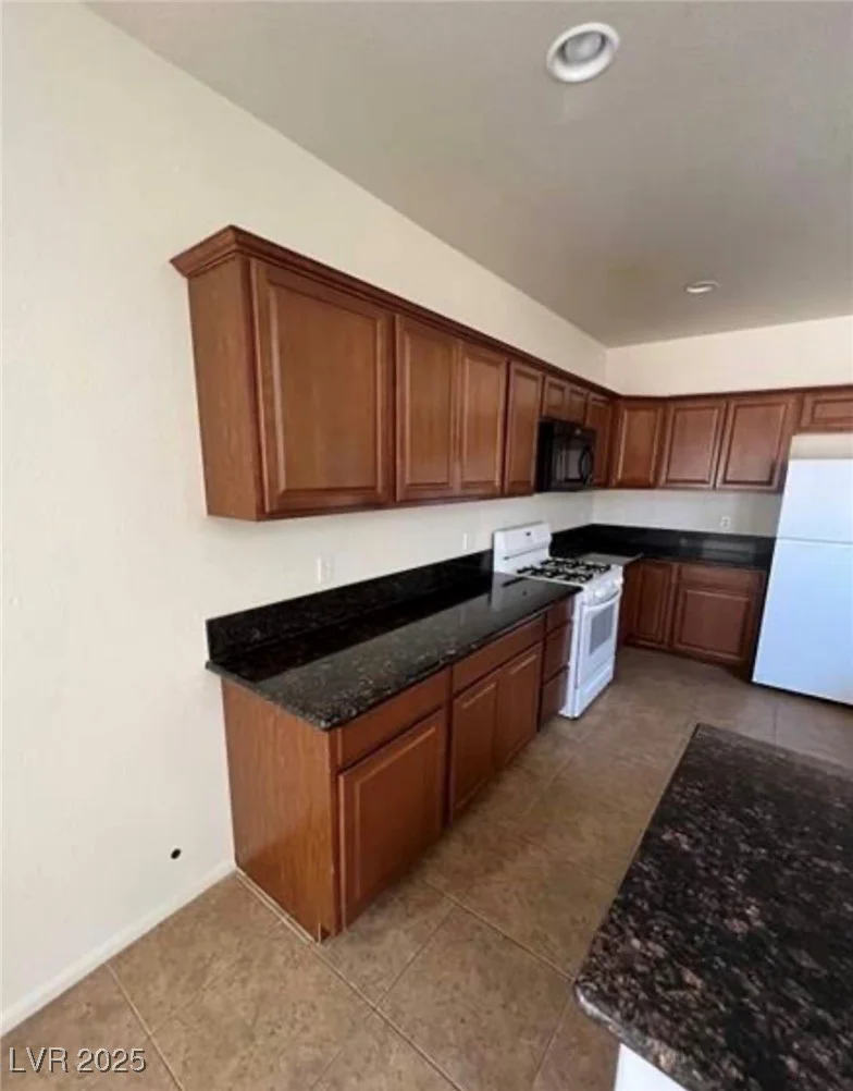 452 Crocus Hill, Las Vegas, NV 89138