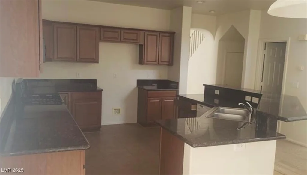 452 Crocus Hill, Las Vegas, NV 89138