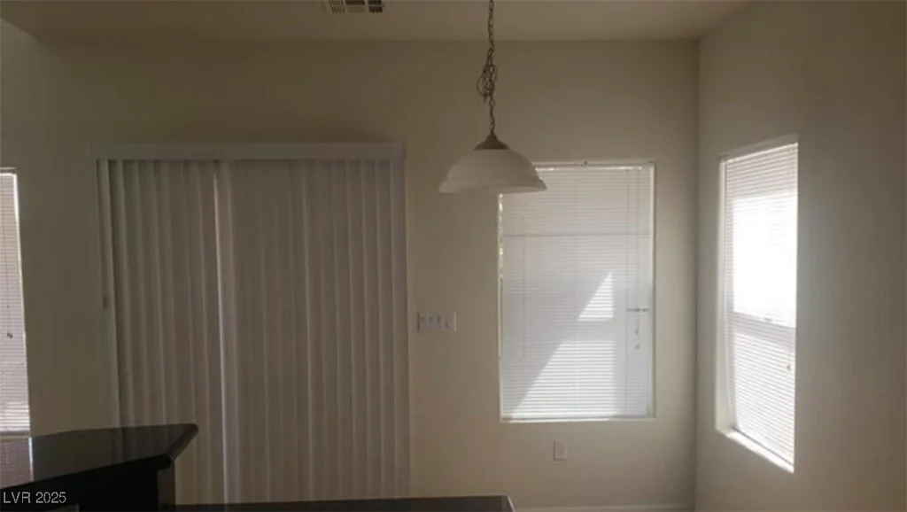 452 Crocus Hill, Las Vegas, NV 89138