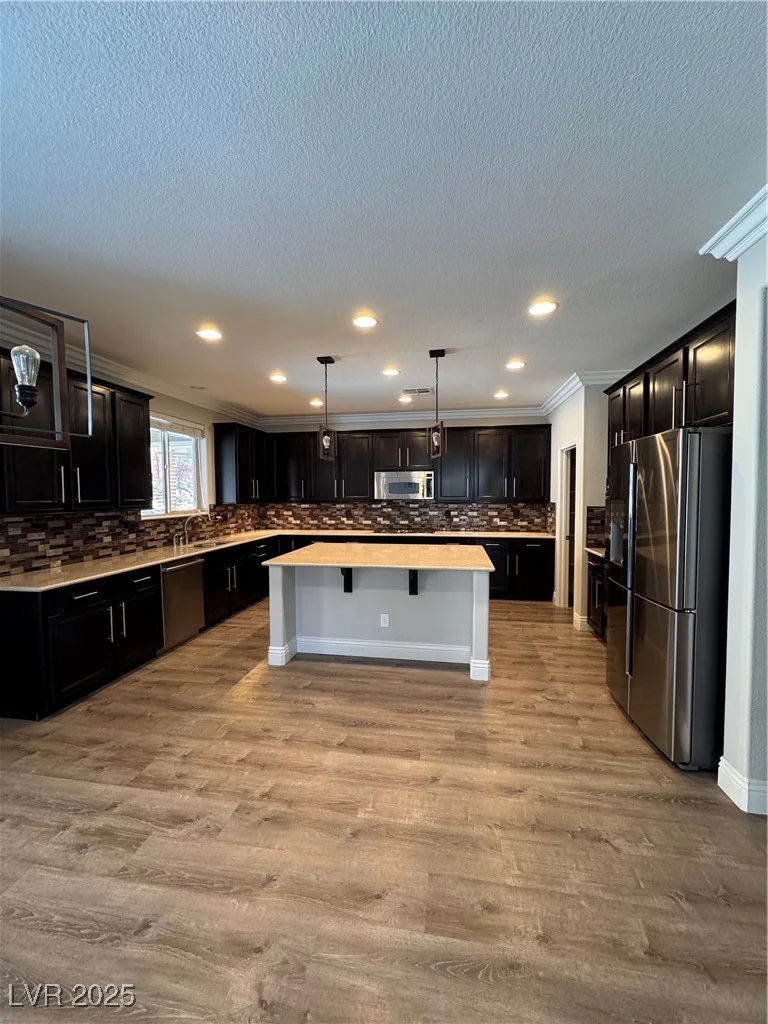 5635 Mesa Mountain, Las Vegas, NV 89135