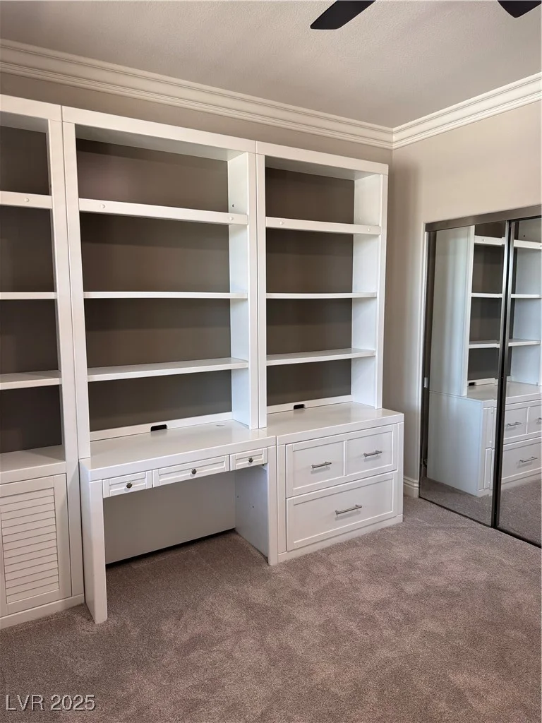 5635 Mesa Mountain, Las Vegas, NV 89135