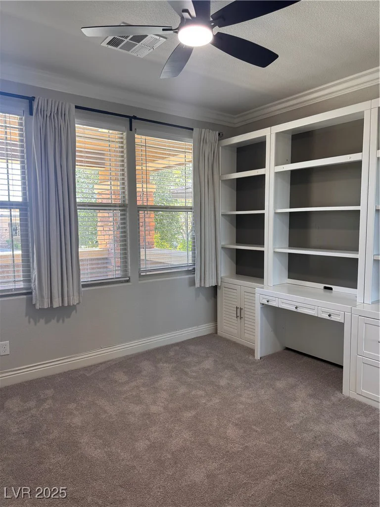 5635 Mesa Mountain, Las Vegas, NV 89135
