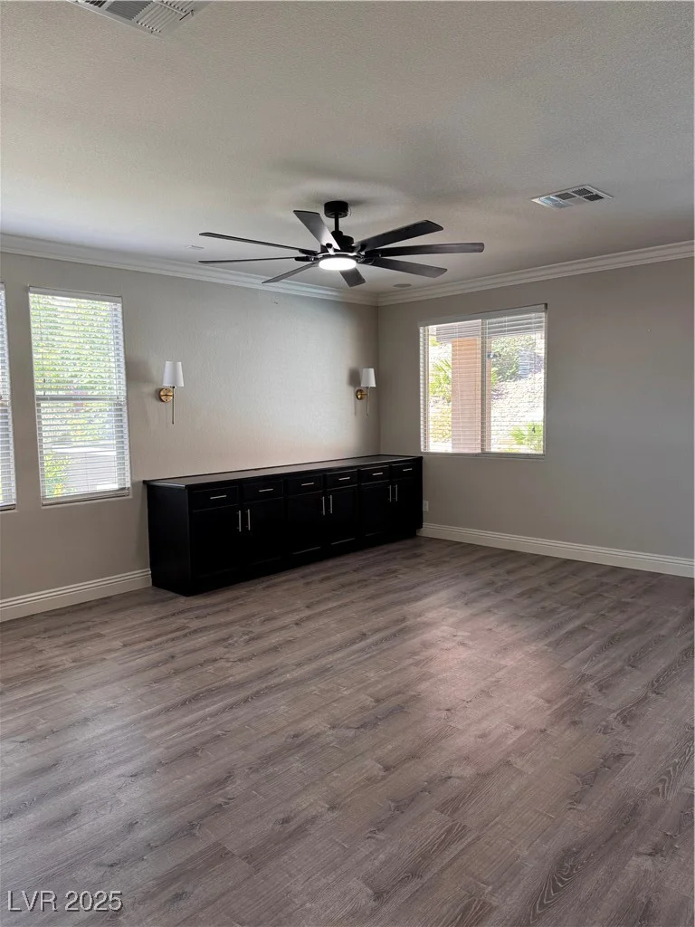 5635 Mesa Mountain, Las Vegas, NV 89135