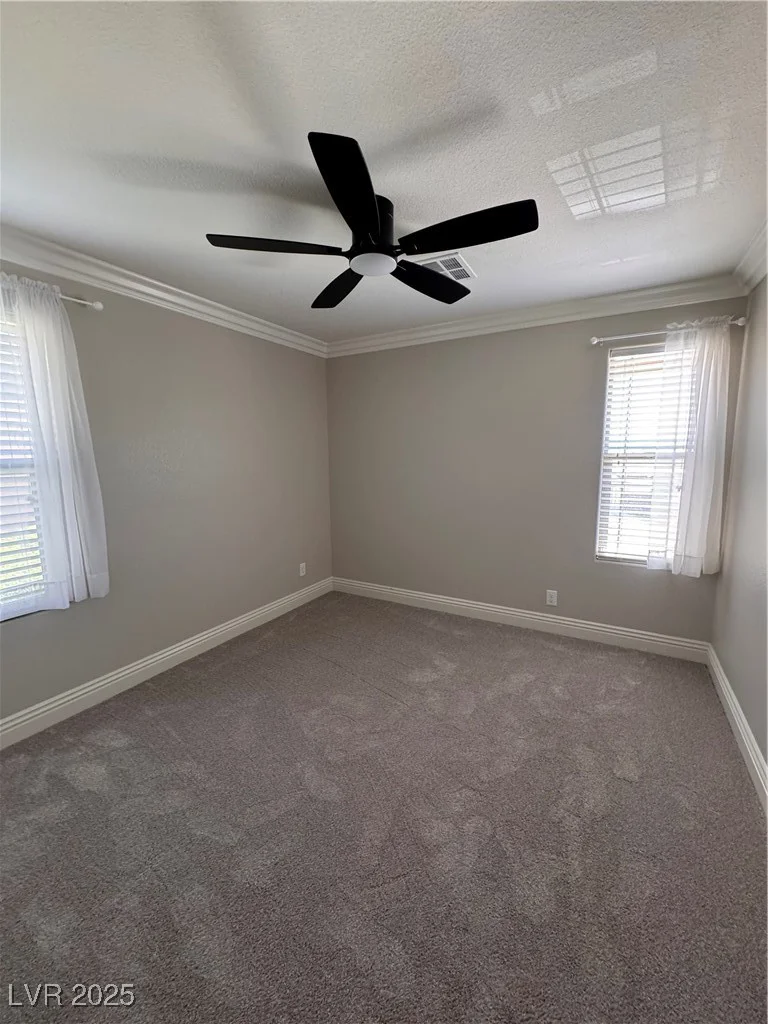 5635 Mesa Mountain, Las Vegas, NV 89135