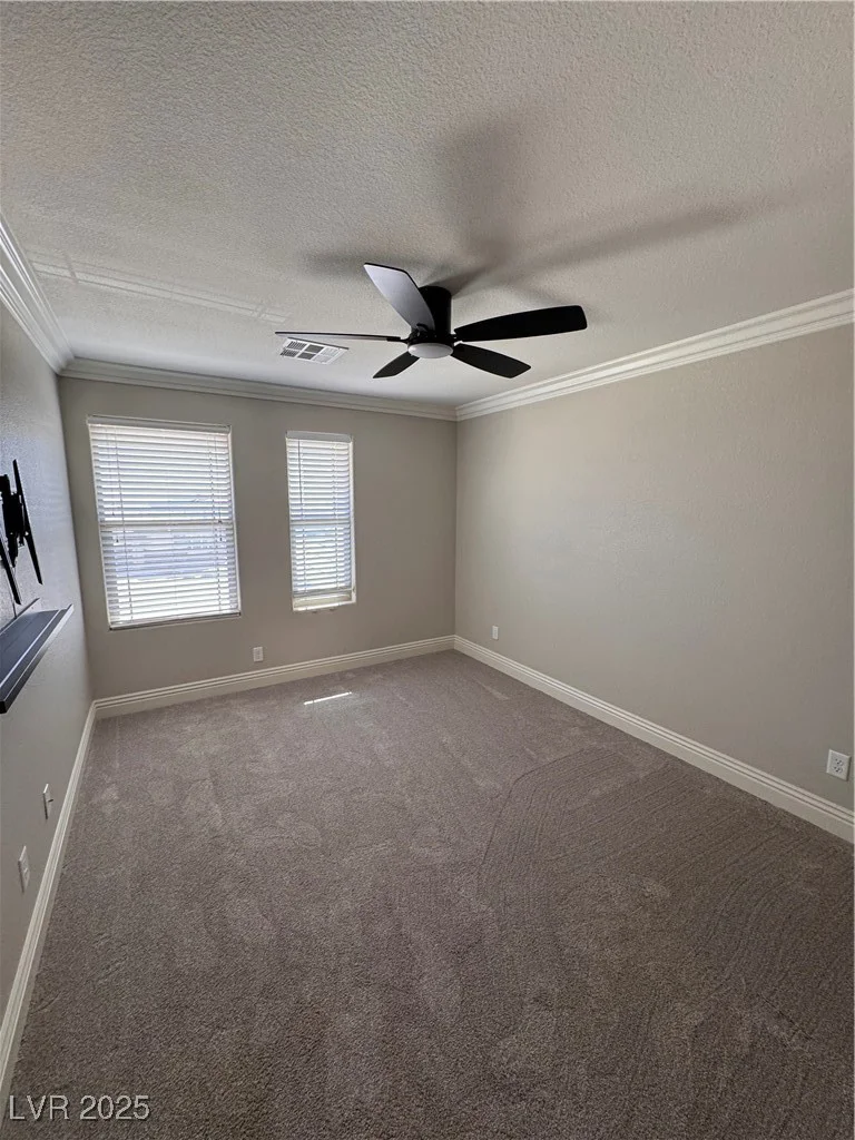 5635 Mesa Mountain, Las Vegas, NV 89135