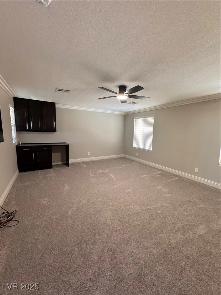 5635 Mesa Mountain, Las Vegas, NV 89135
