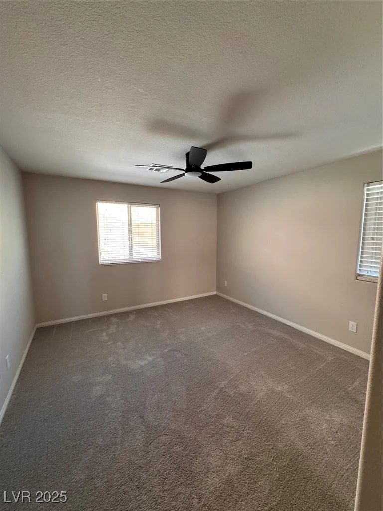 5635 Mesa Mountain, Las Vegas, NV 89135