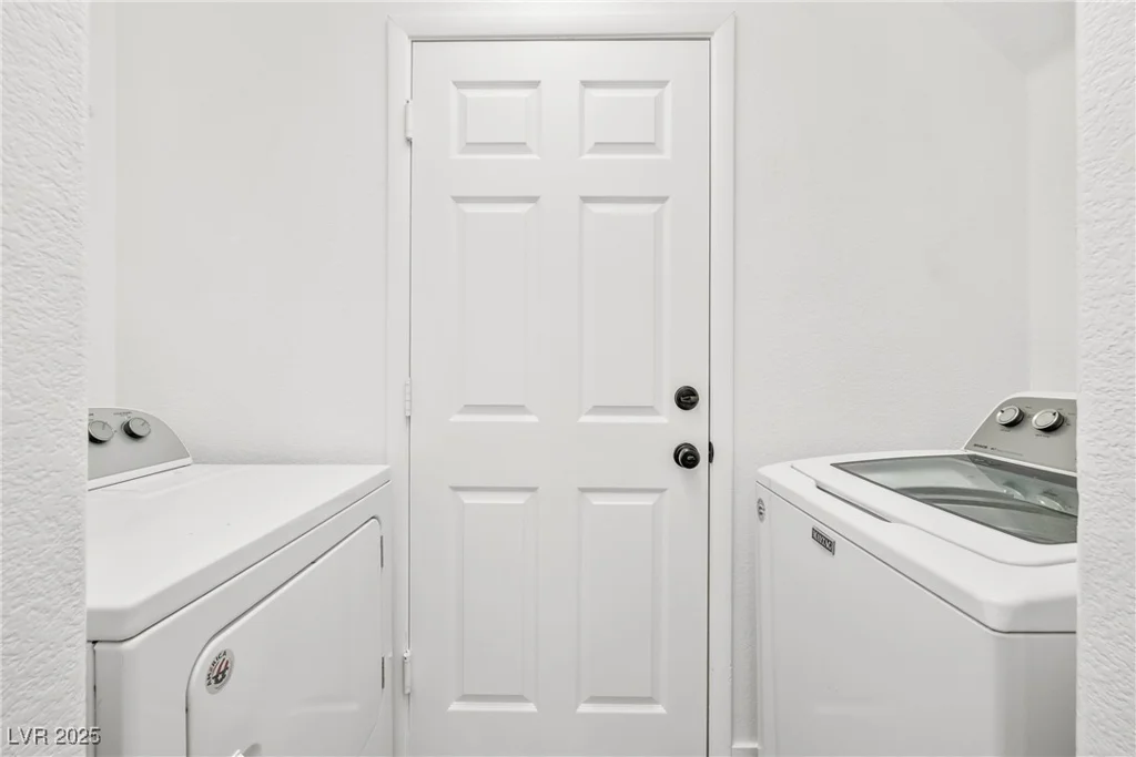 7443 Mission Palm, Las Vegas, NV 89139
