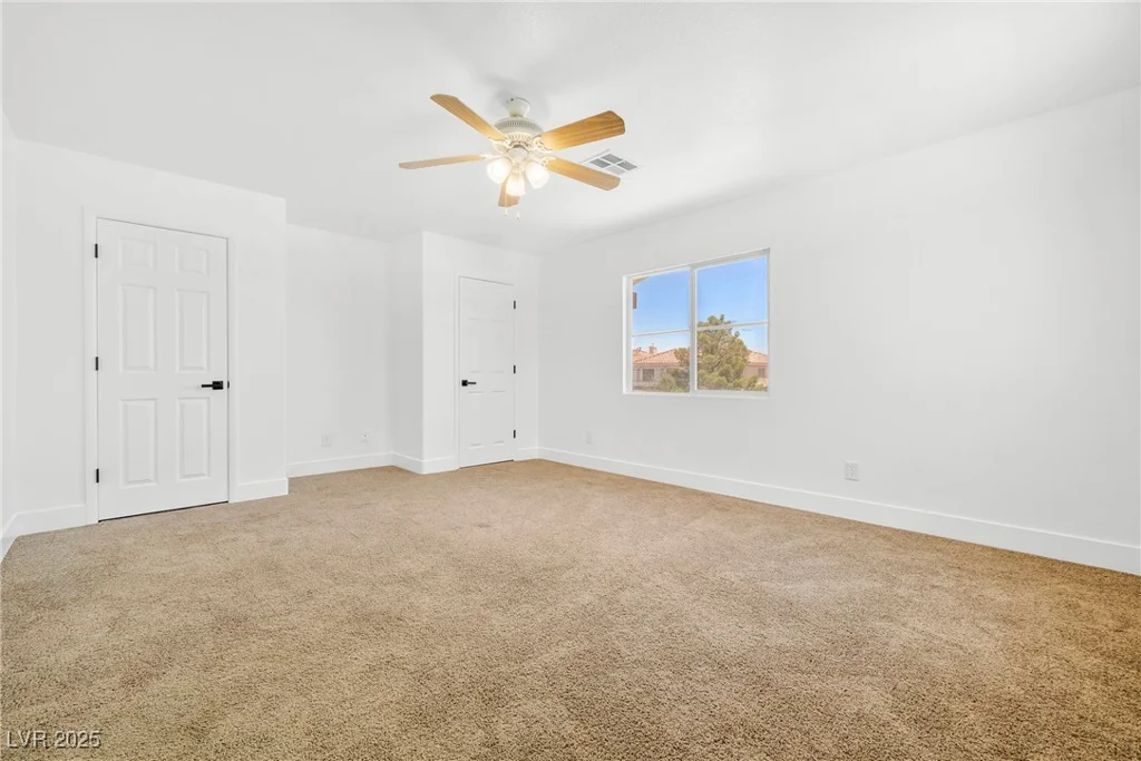 7443 Mission Palm, Las Vegas, NV 89139