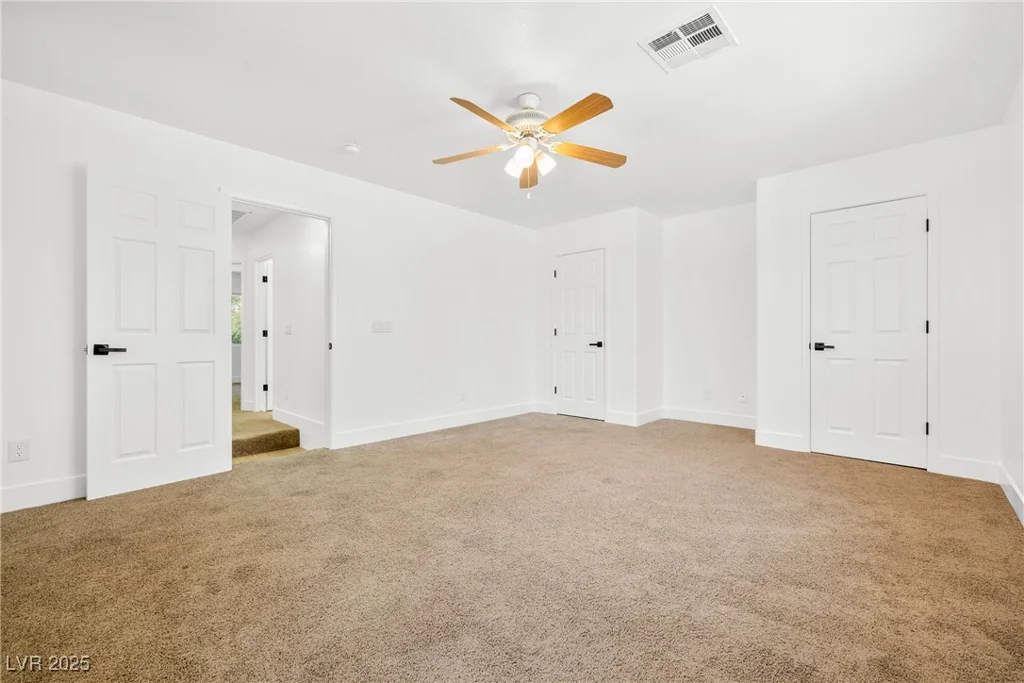 7443 Mission Palm, Las Vegas, NV 89139