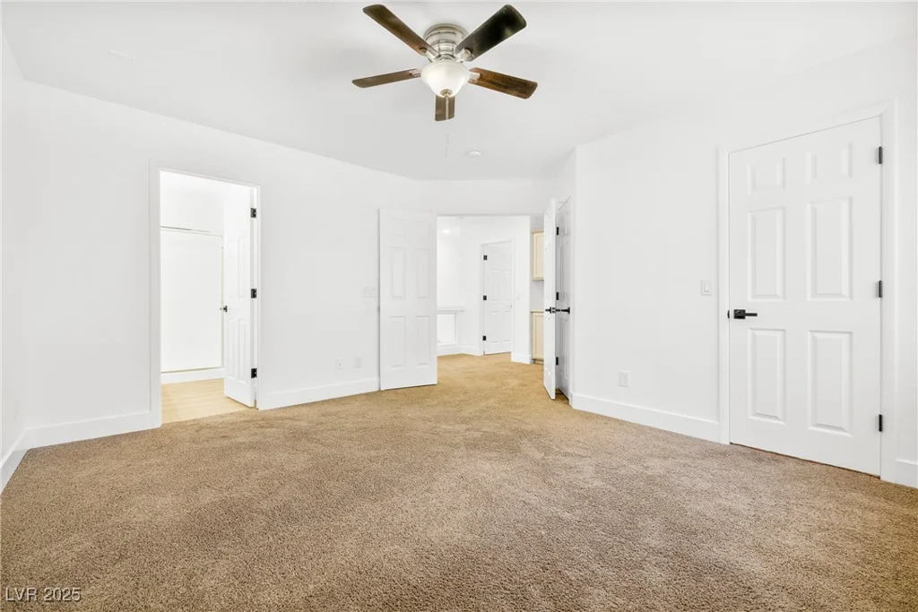 7443 Mission Palm, Las Vegas, NV 89139