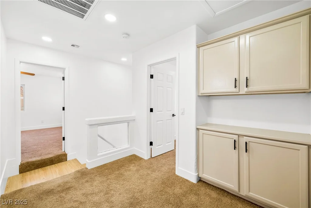 7443 Mission Palm, Las Vegas, NV 89139