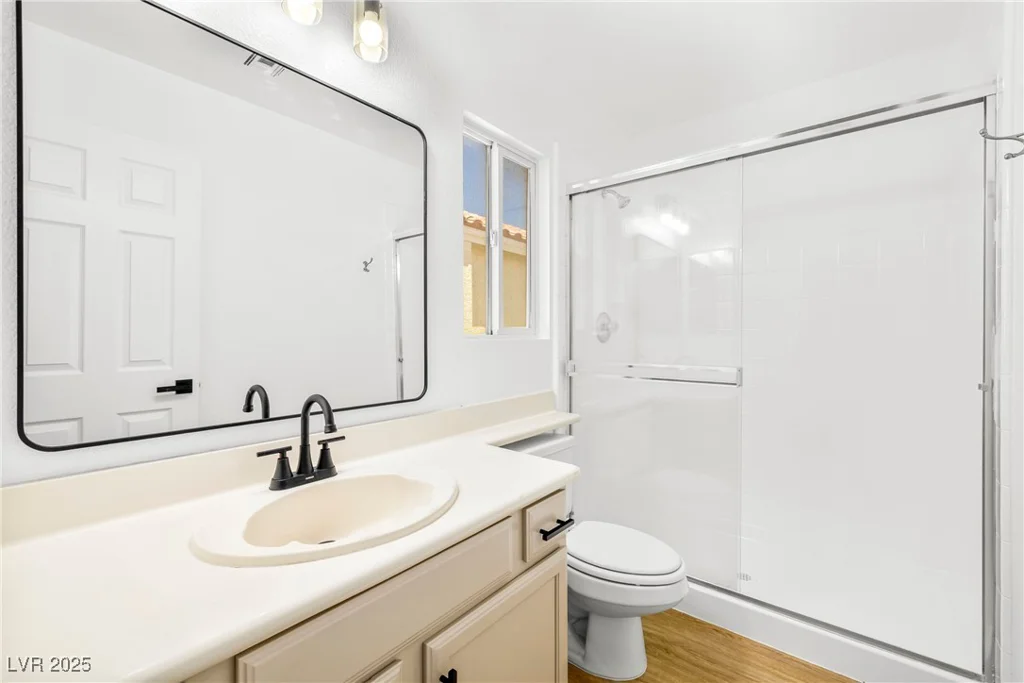 7443 Mission Palm, Las Vegas, NV 89139