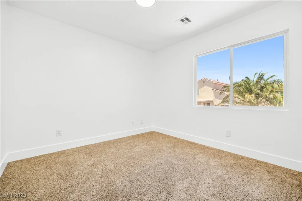7443 Mission Palm, Las Vegas, NV 89139