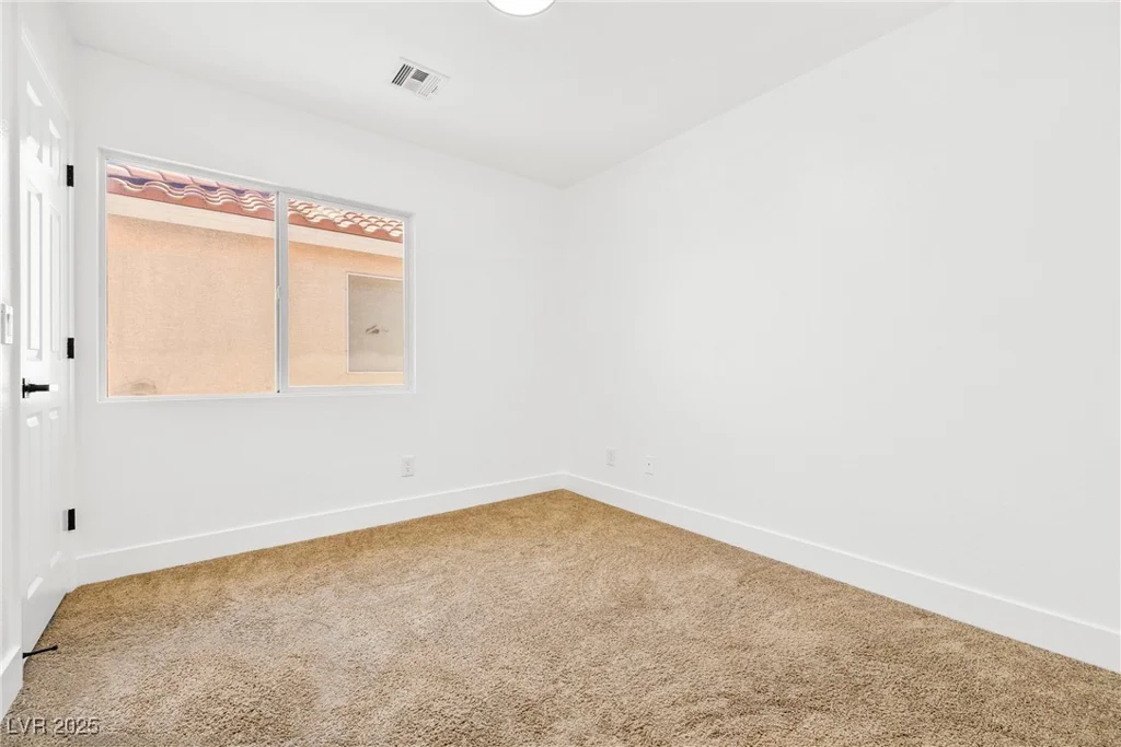 7443 Mission Palm, Las Vegas, NV 89139