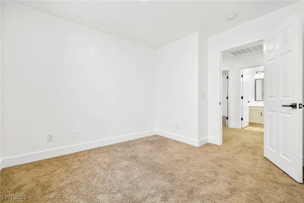 7443 Mission Palm, Las Vegas, NV 89139