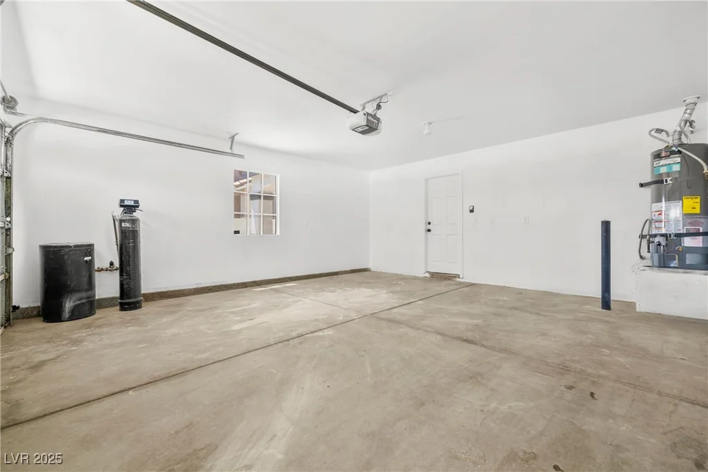 7443 Mission Palm, Las Vegas, NV 89139