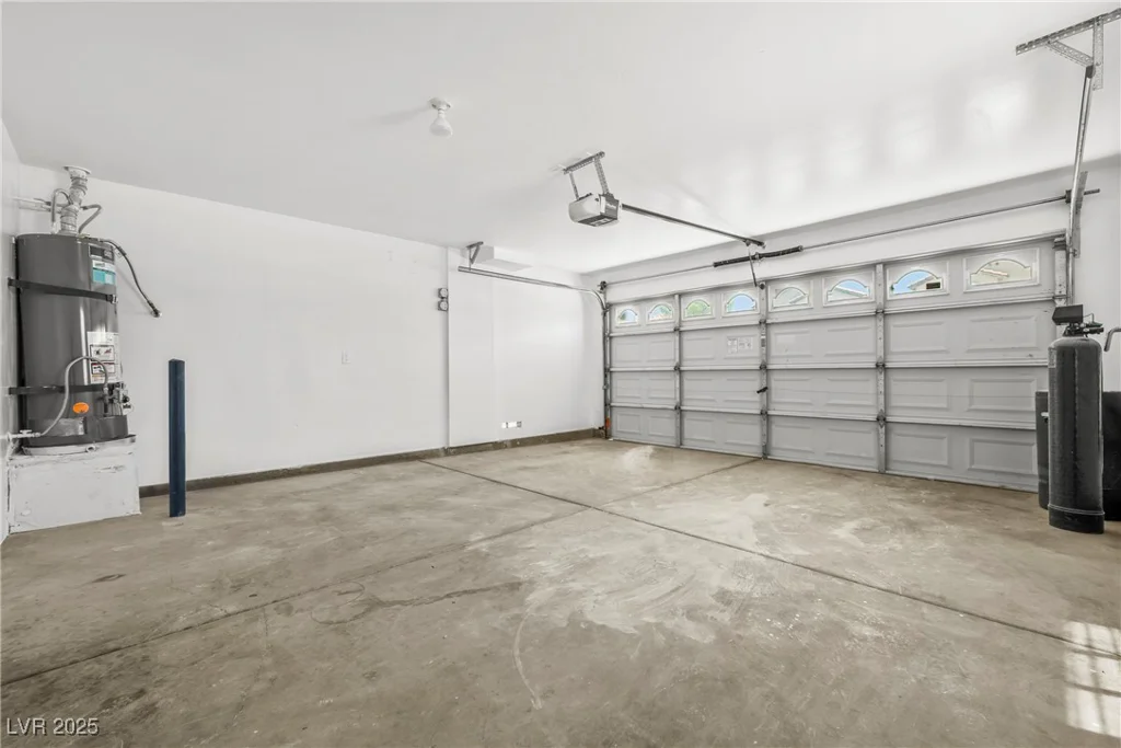 7443 Mission Palm, Las Vegas, NV 89139