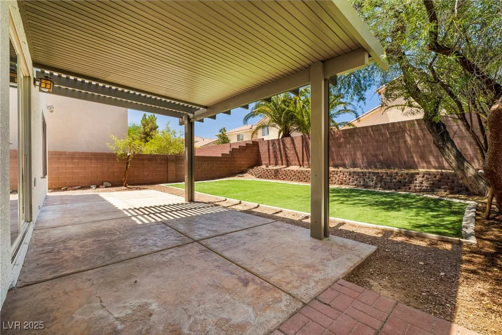 7443 Mission Palm, Las Vegas, NV 89139