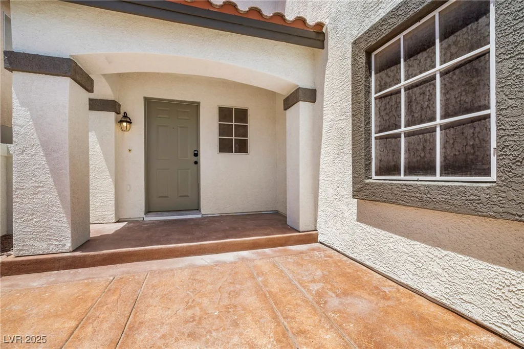 7443 Mission Palm, Las Vegas, NV 89139