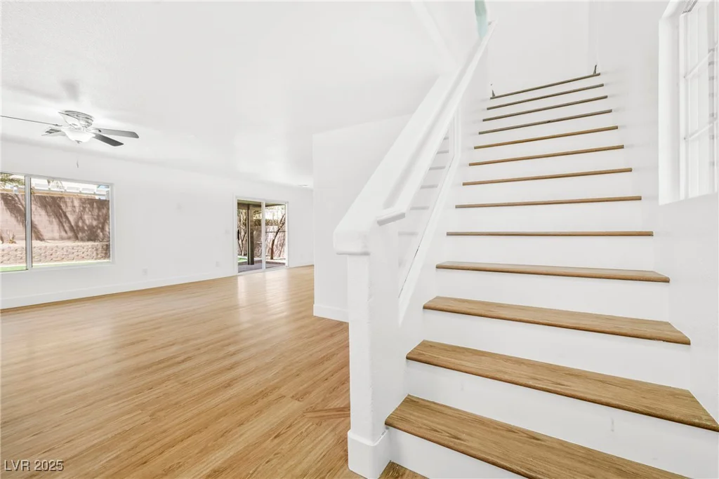 7443 Mission Palm, Las Vegas, NV 89139
