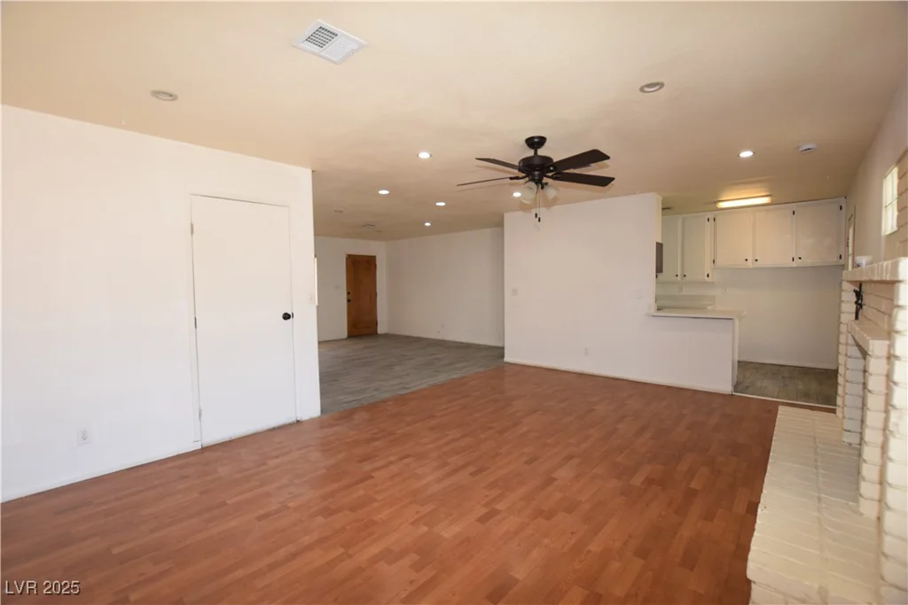 3323 Bancroft, Las Vegas, NV 89121