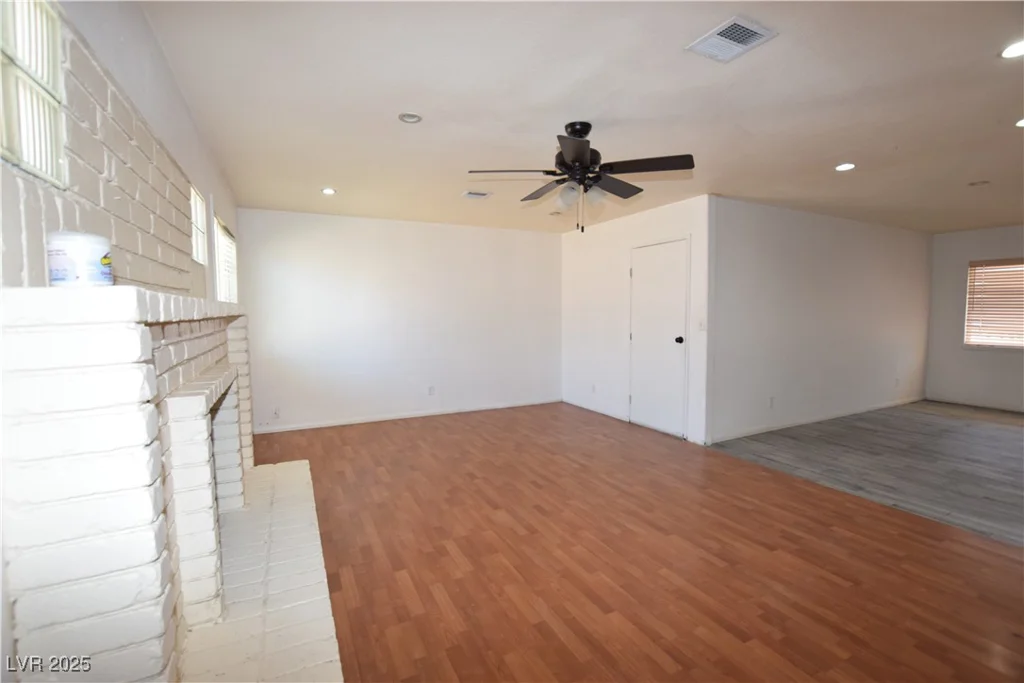 3323 Bancroft, Las Vegas, NV 89121