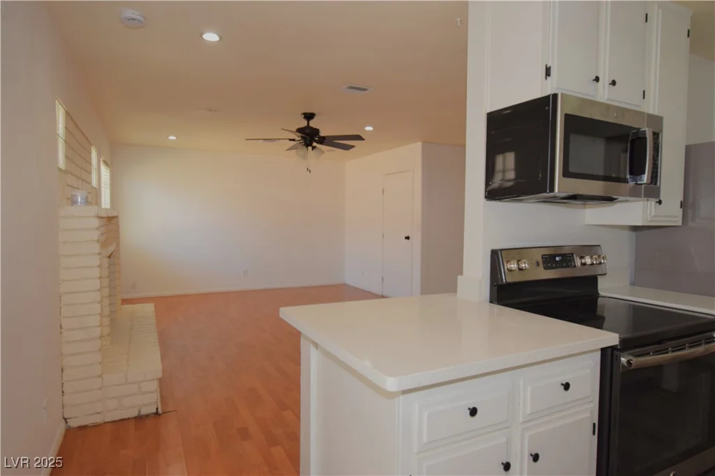 3323 Bancroft, Las Vegas, NV 89121