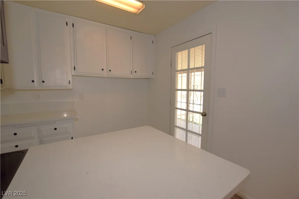 3323 Bancroft, Las Vegas, NV 89121