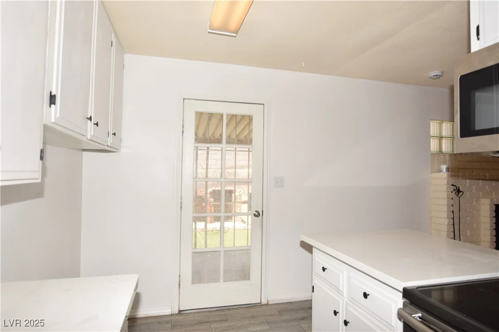 3323 Bancroft, Las Vegas, NV 89121